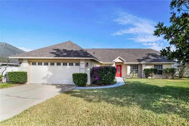 $2,500 | 5632 Mandarin Court, Davenport, FL 33896