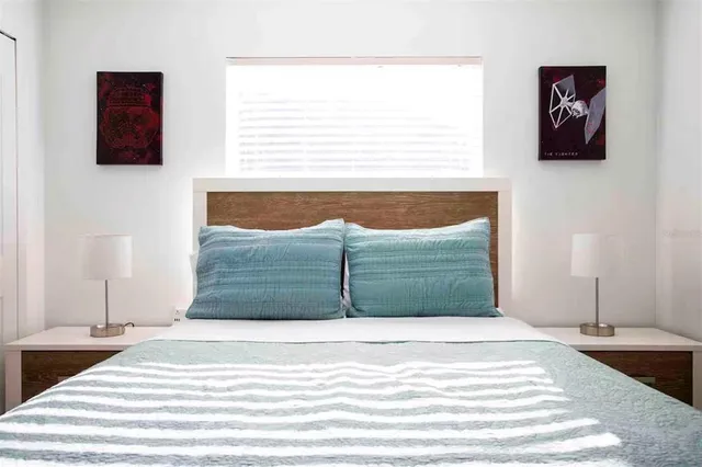 $2,500 | 5632 Mandarin Court, Davenport, FL 33896