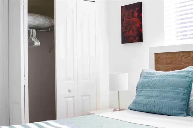 $2,500 | 5632 Mandarin Court, Davenport, FL 33896