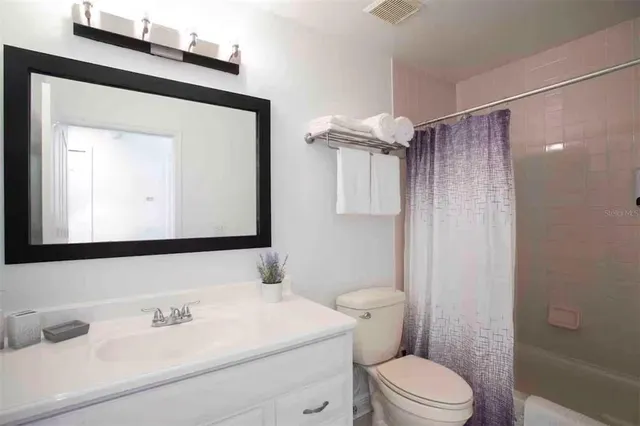 $2,500 | 5632 Mandarin Court, Davenport, FL 33896