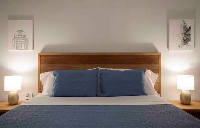 $2,500 | 5632 Mandarin Court, Davenport, FL 33896