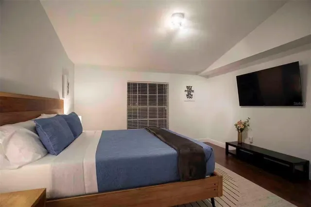 $2,500 | 5632 Mandarin Court, Davenport, FL 33896