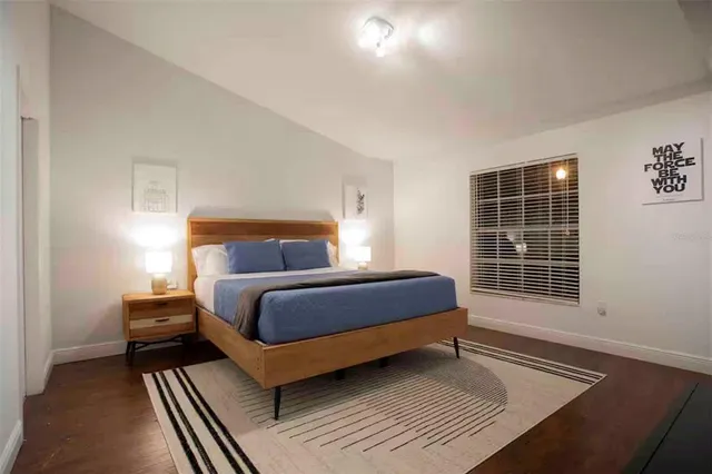 $2,500 | 5632 Mandarin Court, Davenport, FL 33896