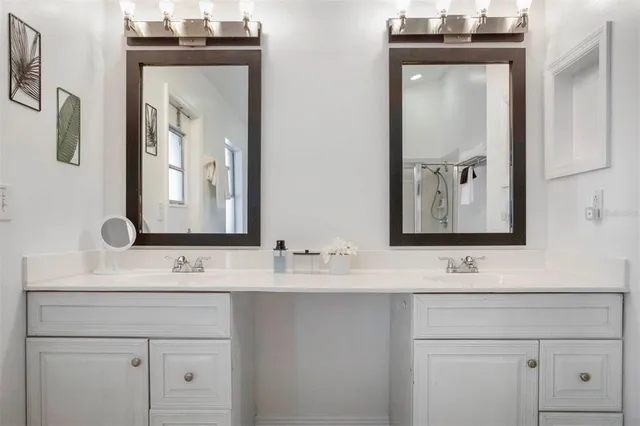 $2,500 | 5632 Mandarin Court, Davenport, FL 33896