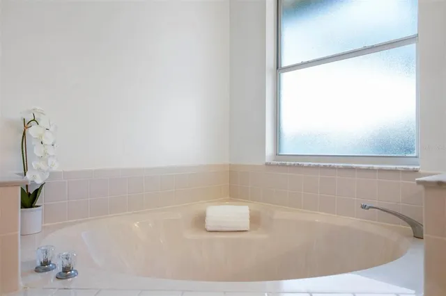 $2,500 | 5632 Mandarin Court, Davenport, FL 33896