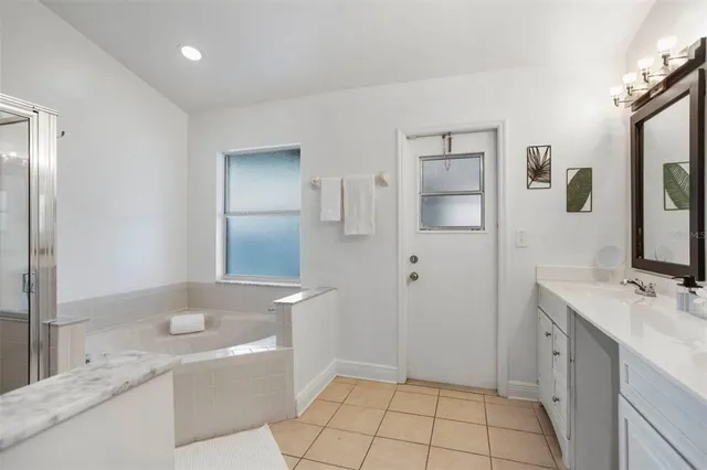 $2,500 | 5632 Mandarin Court, Davenport, FL 33896