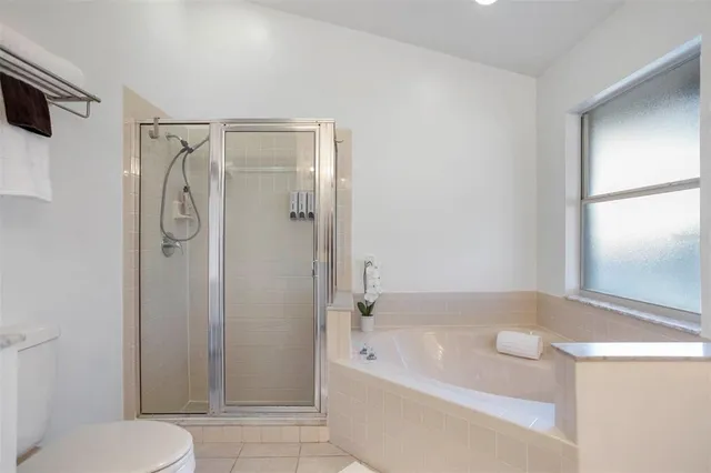 $2,500 | 5632 Mandarin Court, Davenport, FL 33896