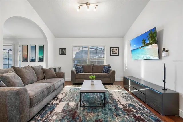 $2,500 | 5632 Mandarin Court, Davenport, FL 33896