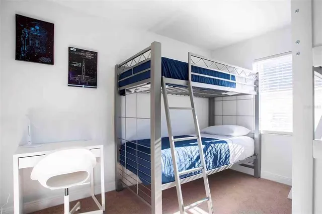 $2,500 | 5632 Mandarin Court, Davenport, FL 33896