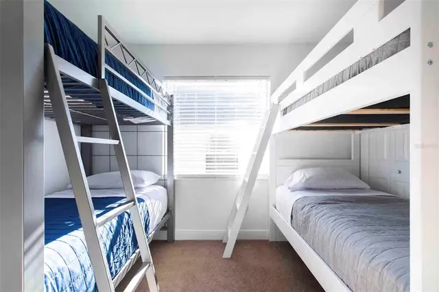 $2,500 | 5632 Mandarin Court, Davenport, FL 33896