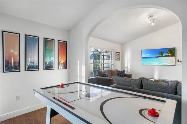 $2,500 | 5632 Mandarin Court, Davenport, FL 33896