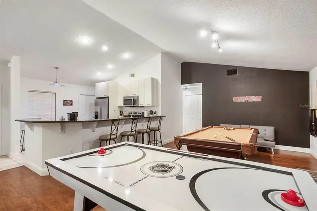 $2,500 | 5632 Mandarin Court, Davenport, FL 33896