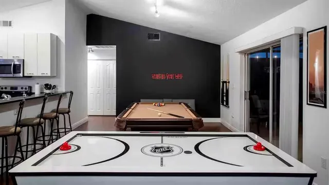 $2,500 | 5632 Mandarin Court, Davenport, FL 33896