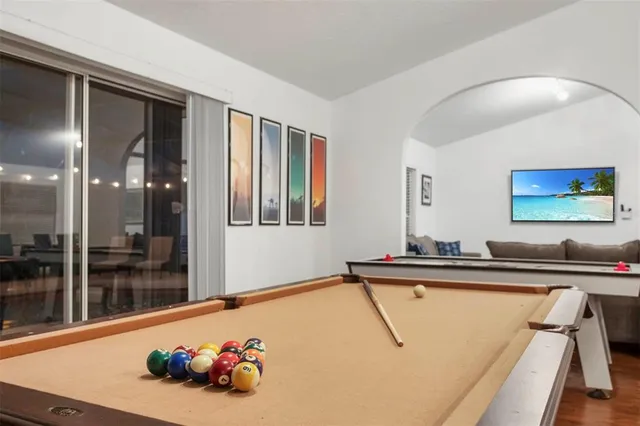 $2,500 | 5632 Mandarin Court, Davenport, FL 33896