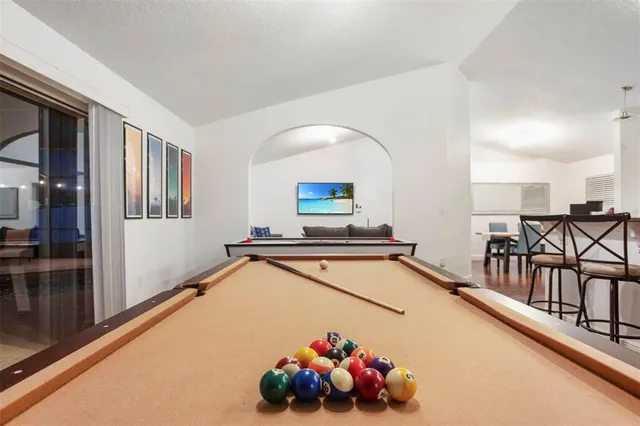 $2,500 | 5632 Mandarin Court, Davenport, FL 33896