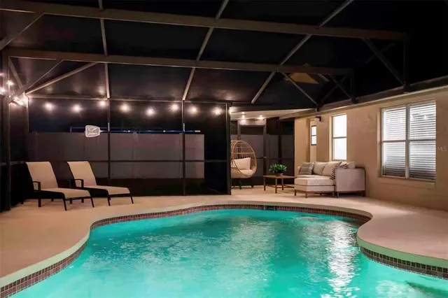 $2,500 | 5632 Mandarin Court, Davenport, FL 33896