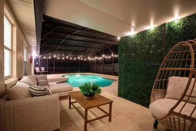 $2,500 | 5632 Mandarin Court, Davenport, FL 33896