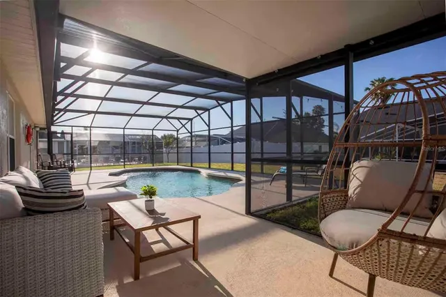 $2,500 | 5632 Mandarin Court, Davenport, FL 33896