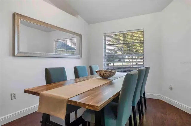 $2,500 | 5632 Mandarin Court, Davenport, FL 33896