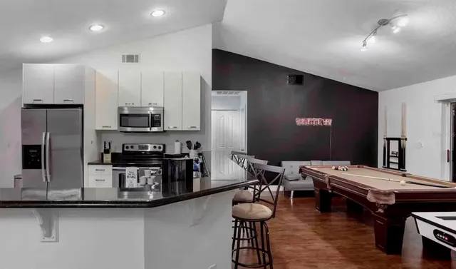 $2,500 | 5632 Mandarin Court, Davenport, FL 33896