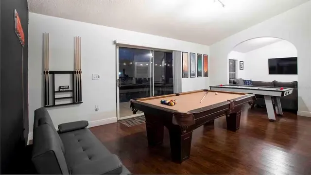 $2,500 | 5632 Mandarin Court, Davenport, FL 33896