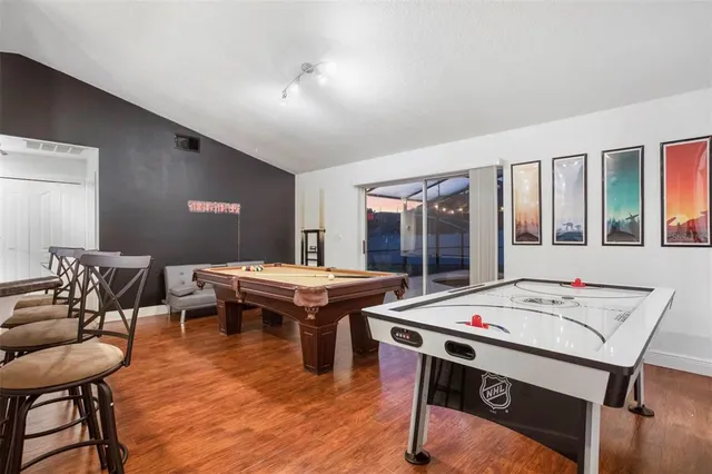 $2,500 | 5632 Mandarin Court, Davenport, FL 33896