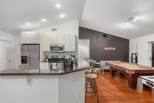 $2,500 | 5632 Mandarin Court, Davenport, FL 33896