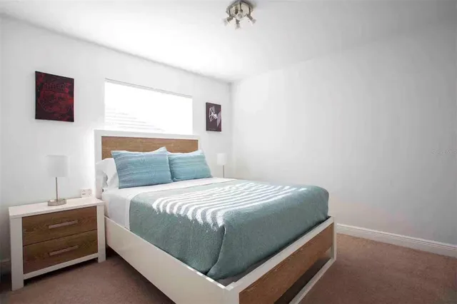 $2,500 | 5632 Mandarin Court, Davenport, FL 33896