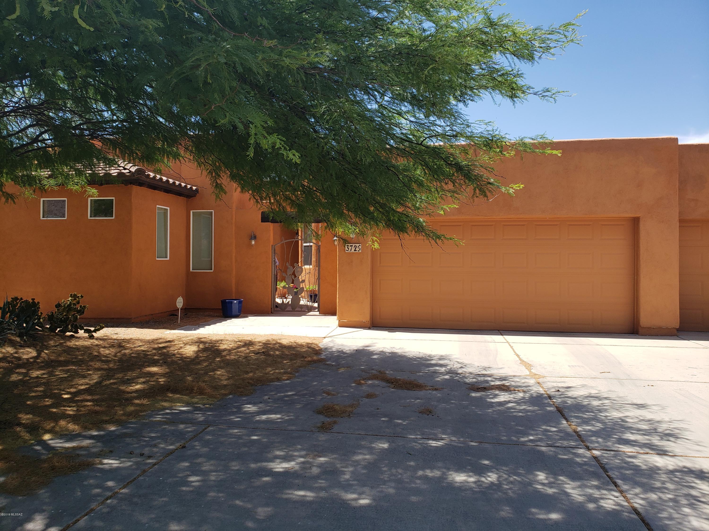 372 Luna Vista Court Rio Rico, AZ 85648 - Photo 3 of 43 Gallery Image 3