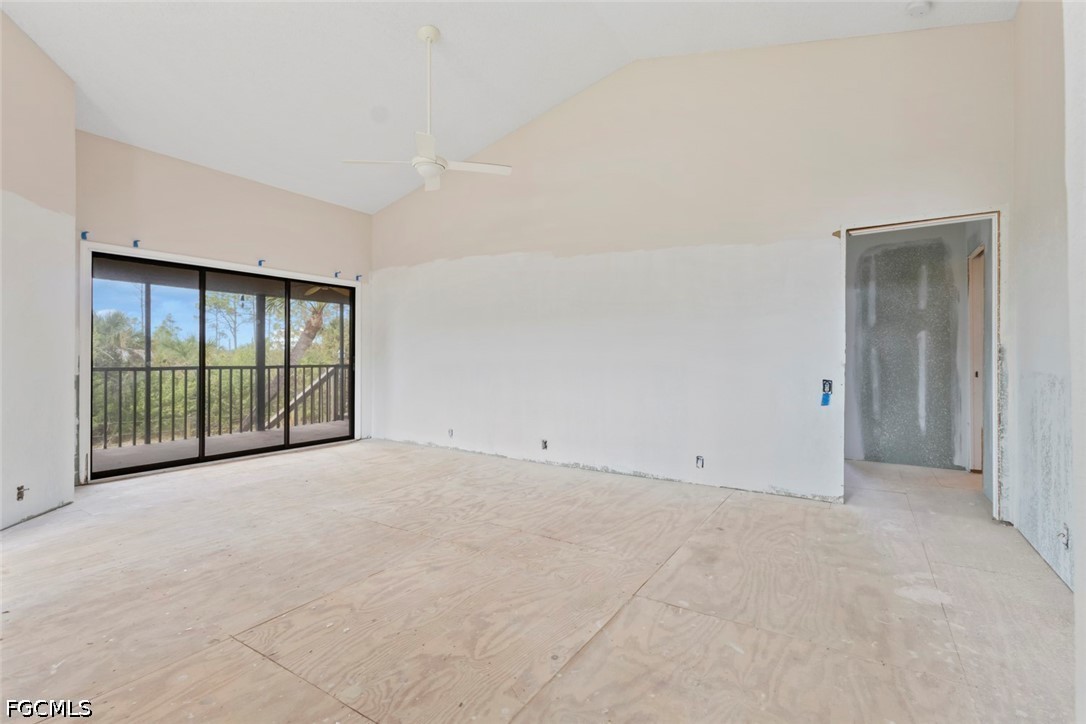 17719 Island Inlet Court Fort Myers, FL 33908 - Photo 9 of 37