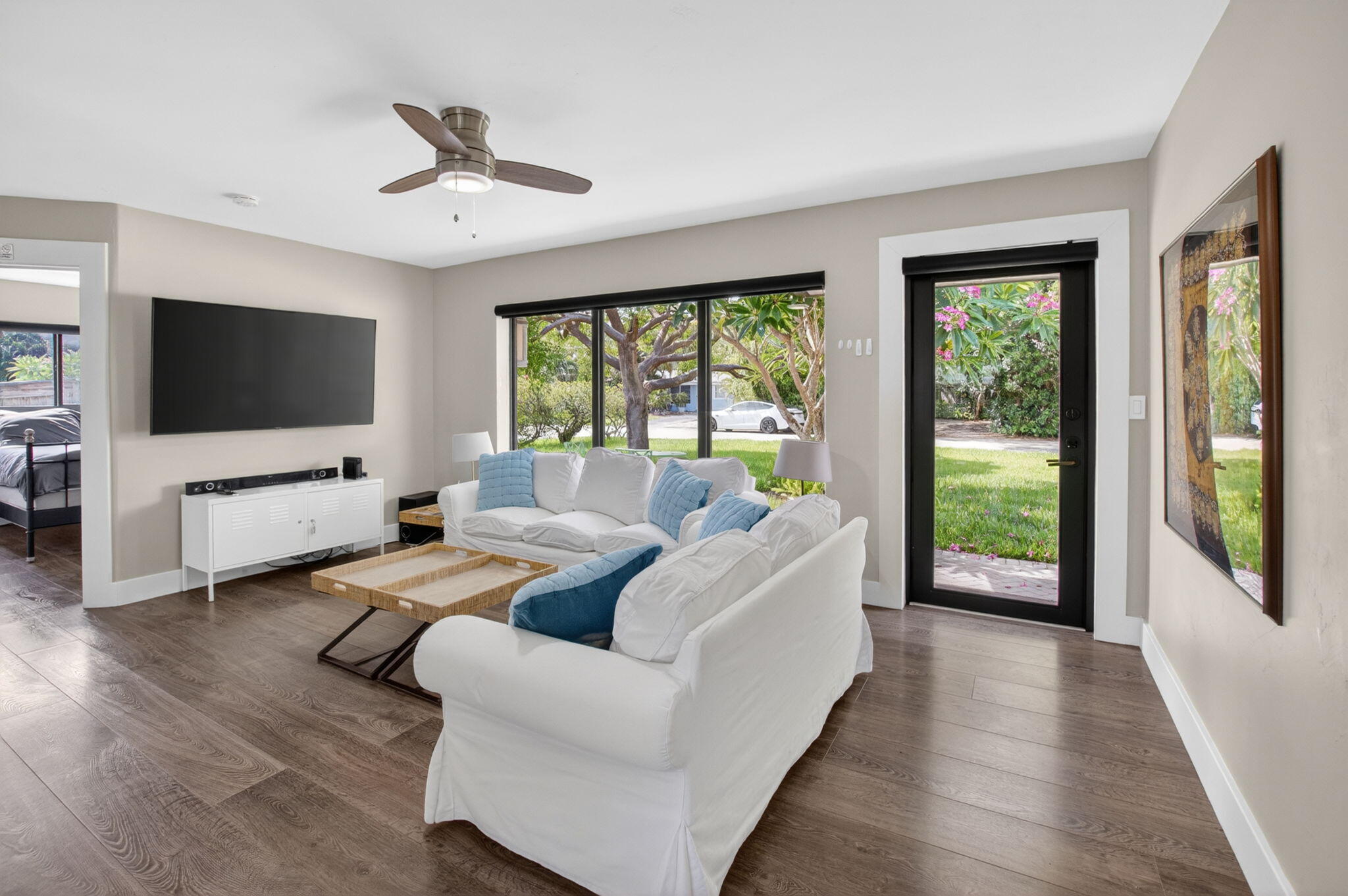 115 Northwest 7th Street Boca Raton, FL 33432 - Photo 30 of 58 30-web-or-mls-DSC_4594