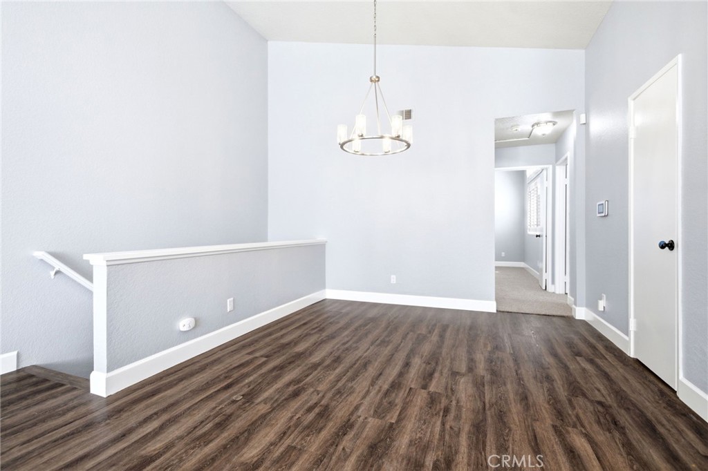 2 Carmesi Rancho Santa Margarita, CA 92688 - Photo 10 of 37