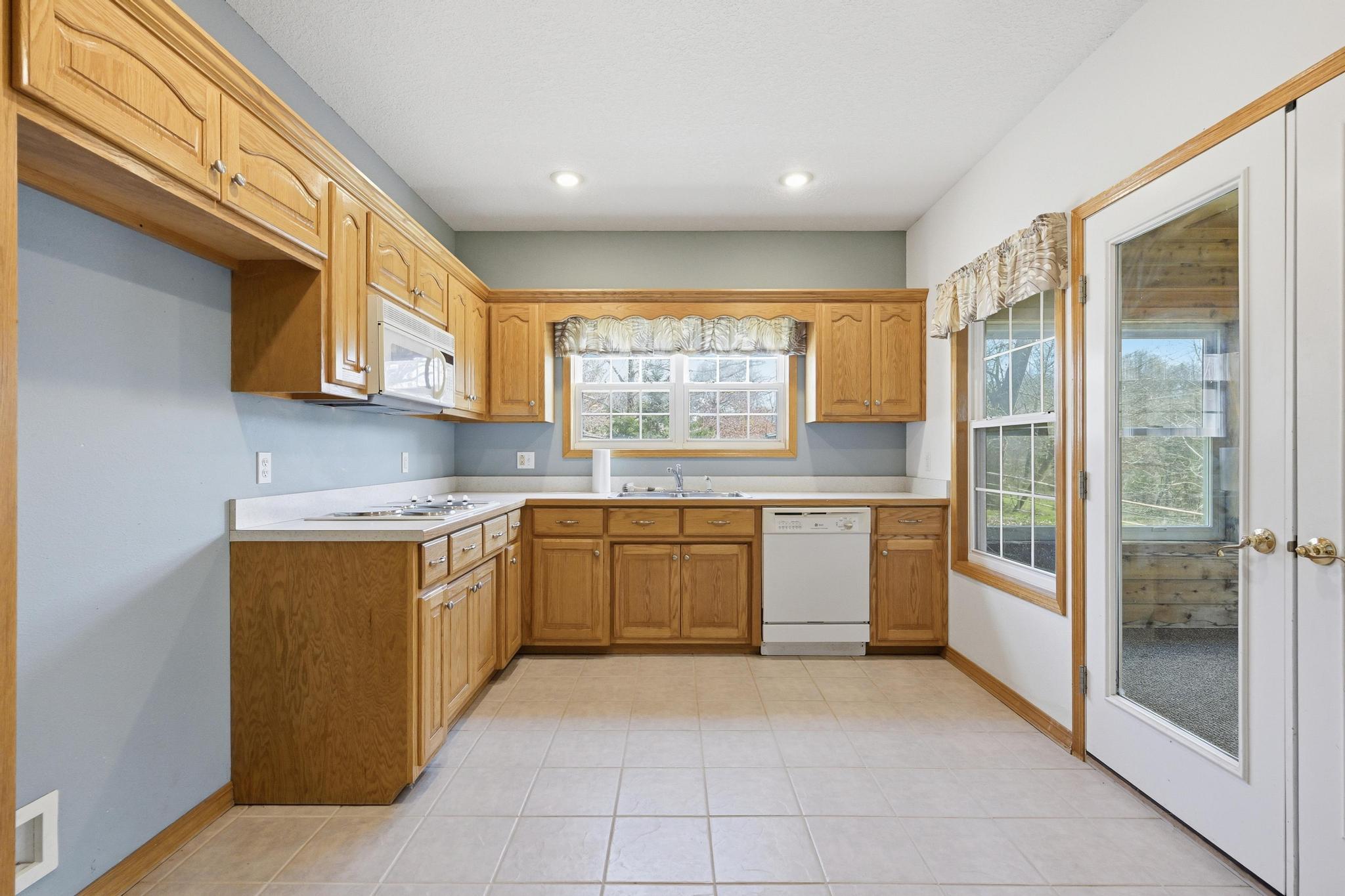 485 Jaguar Road Goodman, MO 64843 - Photo 33 of 69 032