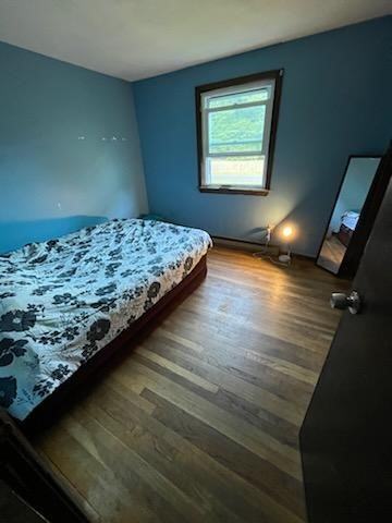 170 Old Farm Road Hanover, MA 02339 - Photo 2 of 9 Gallery Image 2