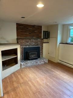 170 Old Farm Road Hanover, MA 02339 - Photo 5 of 9 Gallery Image 5