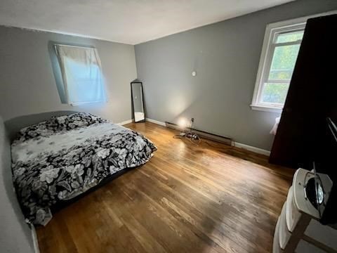 170 Old Farm Road Hanover, MA 02339 - Photo 7 of 9 Gallery Image 7