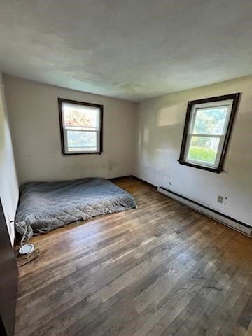 170 Old Farm Road Hanover, MA 02339 - Photo 8 of 9 Gallery Image 8