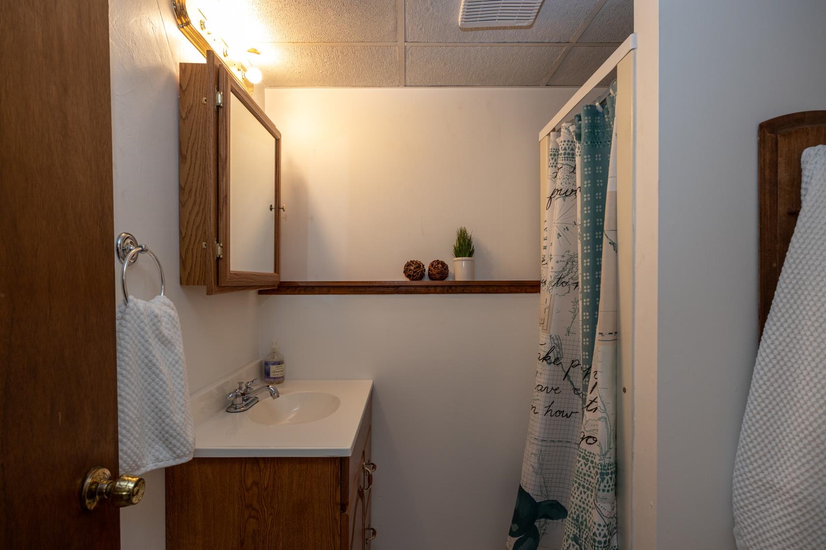 233 South Main Street Kimberly, WI 54136 - Photo 19 of 25