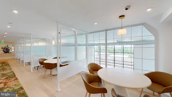 $2,773 | 900 North 9th, Unit B, Philadelphia, PA 19123