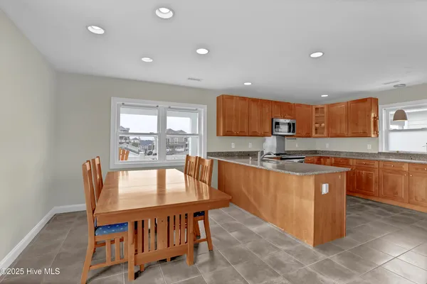 $810,000 | 7502 9th Avenue, North Topsail Beach, NC 28460