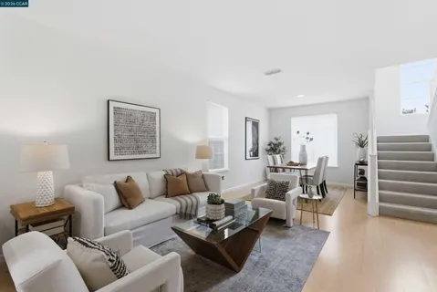 $1,645,000 | 77 Casablanca Court, Danville, CA 94506