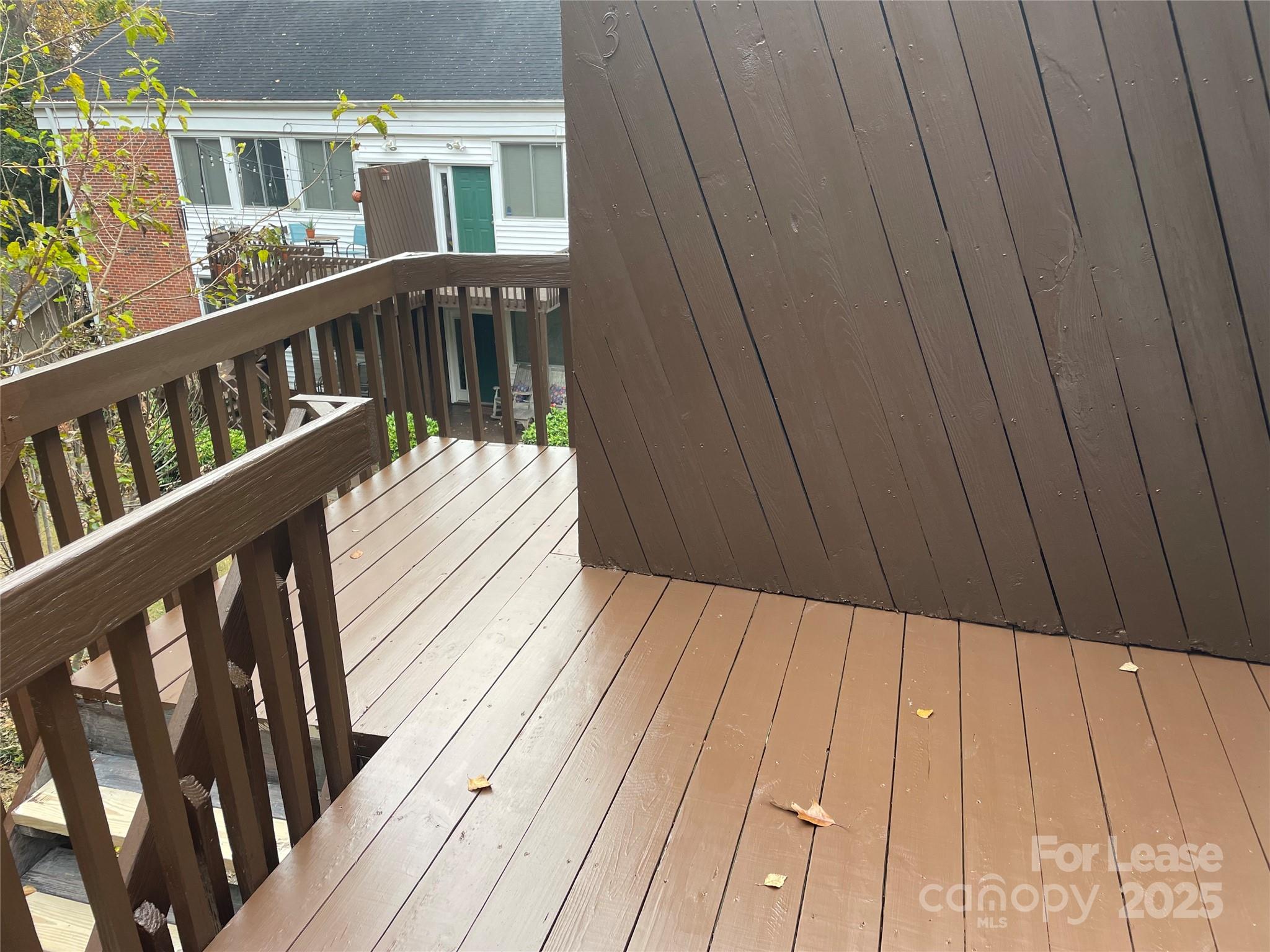 2513 Vail Avenue, Unit 4 Charlotte, NC 28207 - Photo 4 of 12