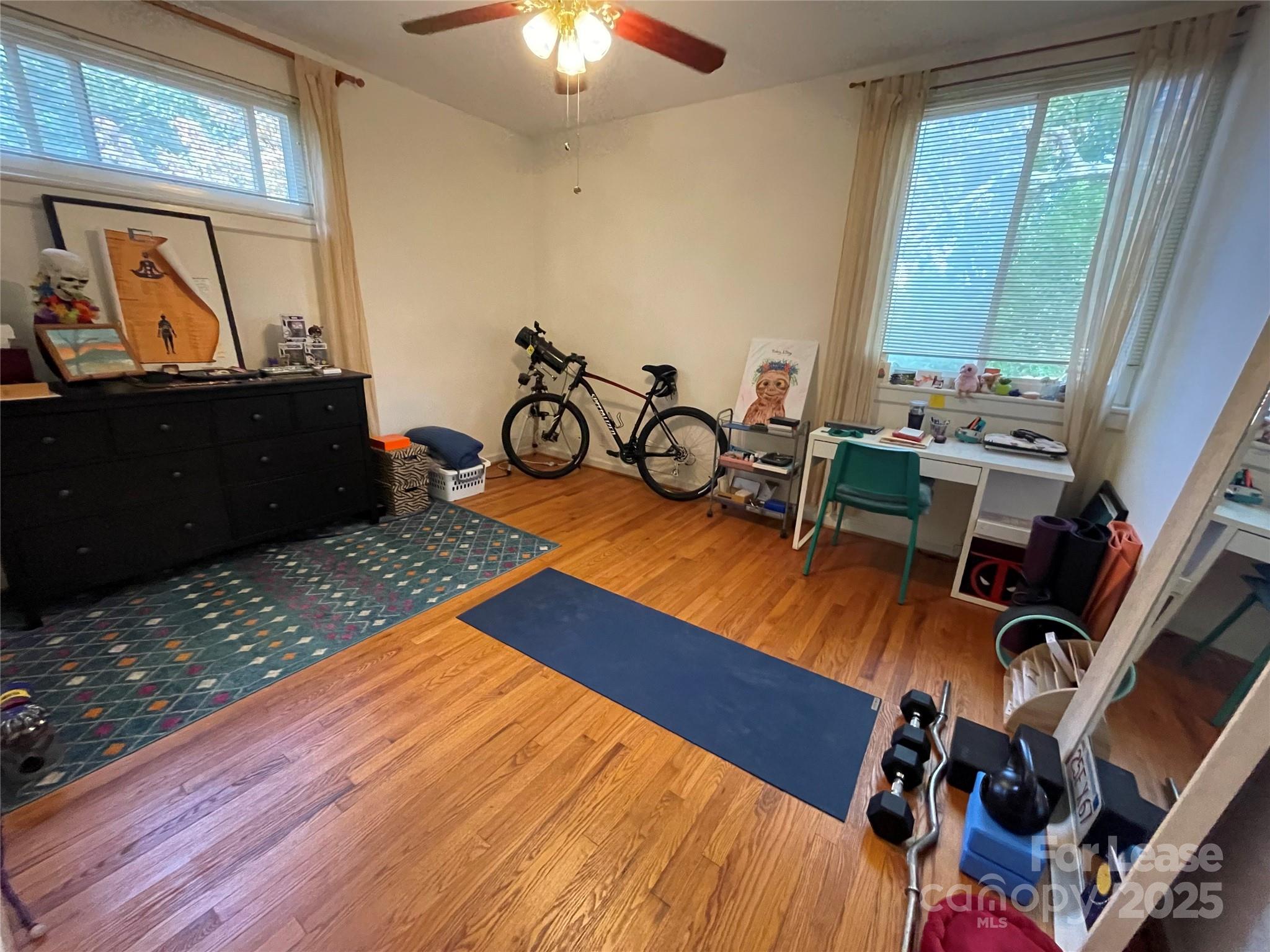 2513 Vail Avenue, Unit 4 Charlotte, NC 28207 - Photo 5 of 12