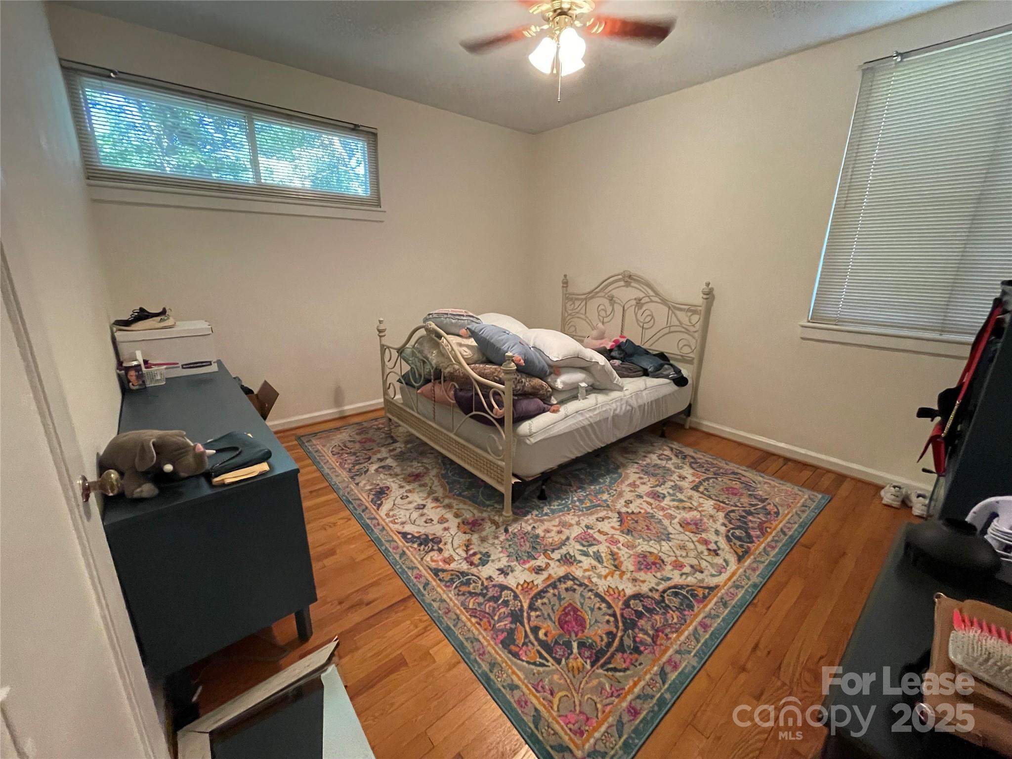 2513 Vail Avenue, Unit 4 Charlotte, NC 28207 - Photo 10 of 12