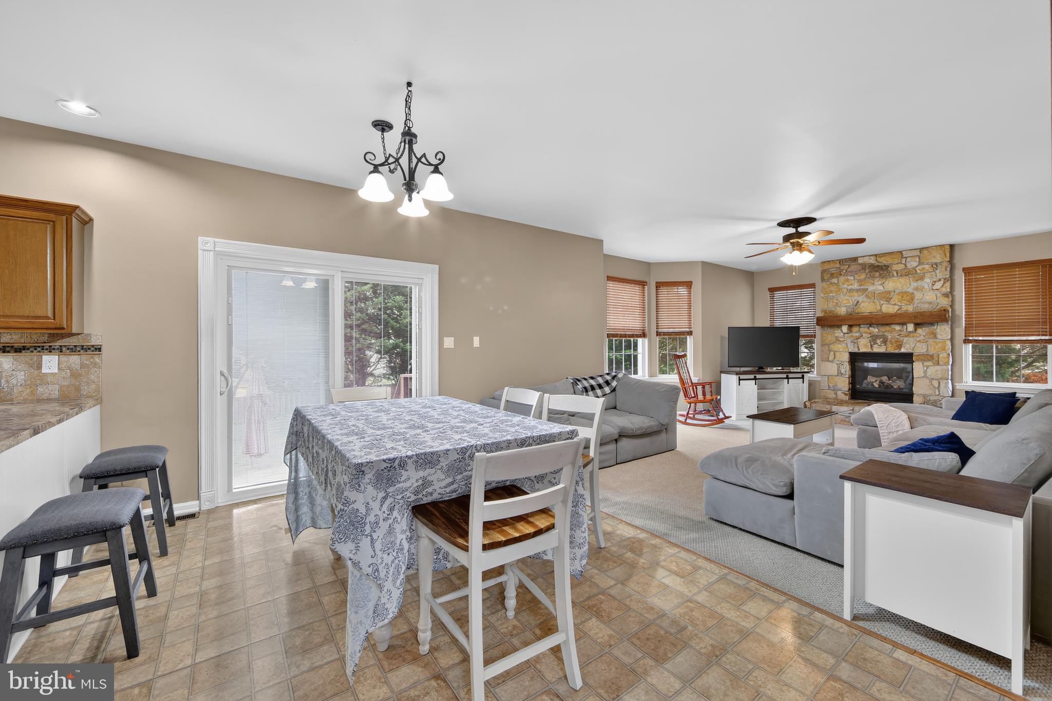 401 West Morlatton Road Douglassville, PA 19518 - Photo 10 of 36