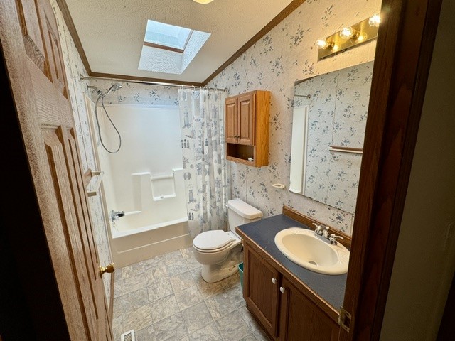 2477 Snyder Domer Road Springfield, OH 45502 - Photo 10 of 19 Gallery Image 10
