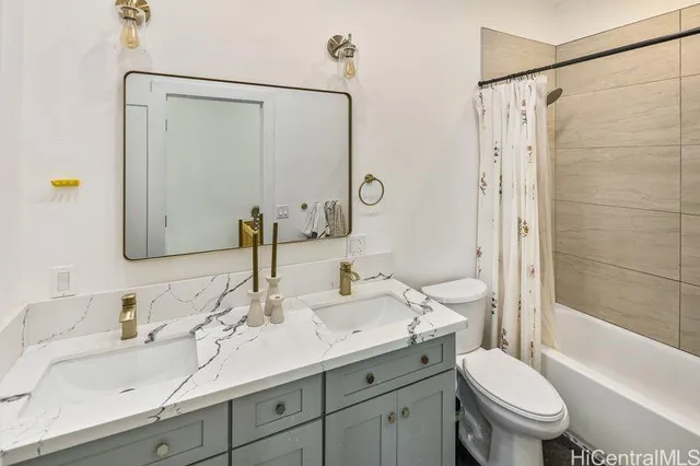 $1,350,000 | 54-222 Hauula Homestead Road, Hauula, HI 96717