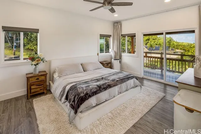 $1,350,000 | 54-222 Hauula Homestead Road, Hauula, HI 96717