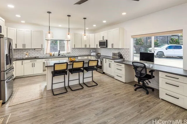 $1,350,000 | 54-222 Hauula Homestead Road, Hauula, HI 96717