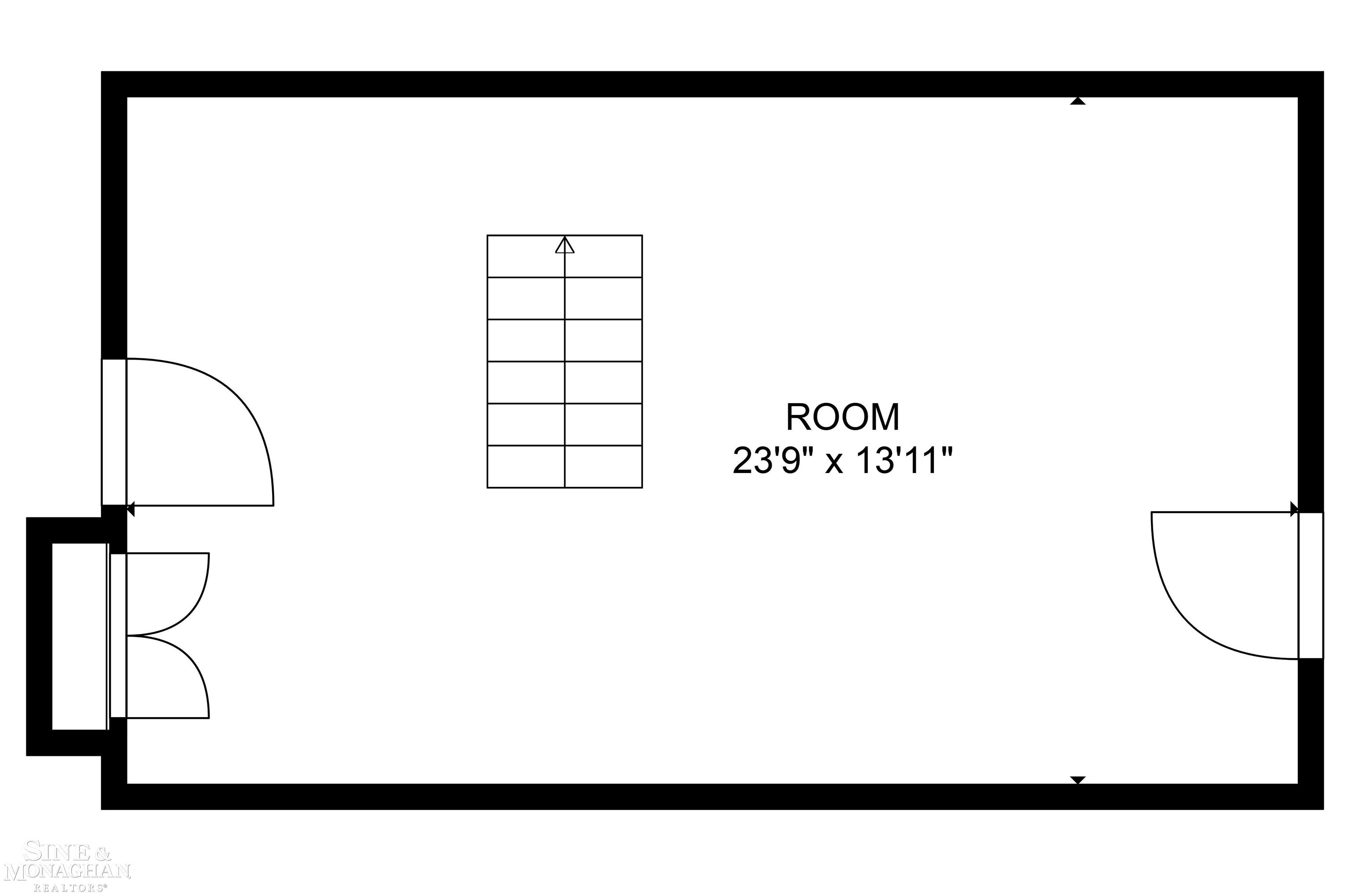 66 Fairford Road Grosse Pointe, MI 48236 - Photo 58 of 60 50166406-760635a7-fa8d-416c-8728-156fd5a933bb.JPG